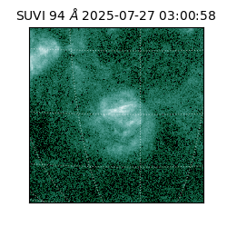 suvi - 2025-07-27T03:00:58.161000
