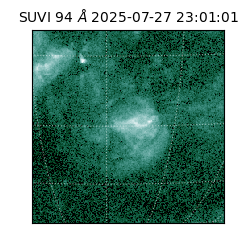 suvi - 2025-07-27T23:01:01.591000