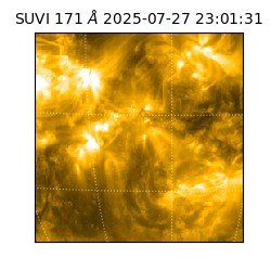suvi - 2025-07-27T23:01:31.609000