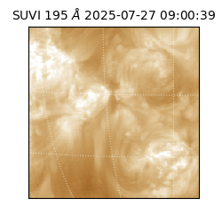 suvi - 2025-07-27T09:00:39.195000