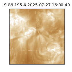 suvi - 2025-07-27T16:00:40.401000