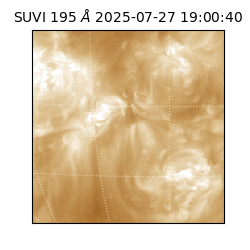 suvi - 2025-07-27T19:00:40.913000