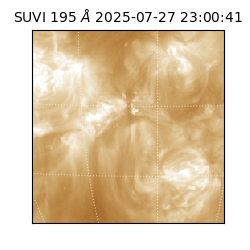 suvi - 2025-07-27T23:00:41.609000