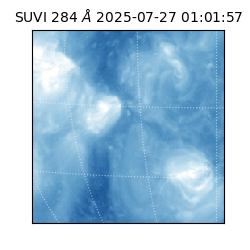 suvi - 2025-07-27T01:01:57.815000