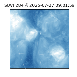 suvi - 2025-07-27T09:01:59.191000