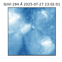 suvi - 2025-07-27T23:02:01.601000