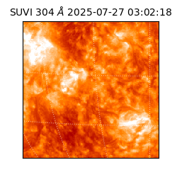 suvi - 2025-07-27T03:02:18.167000