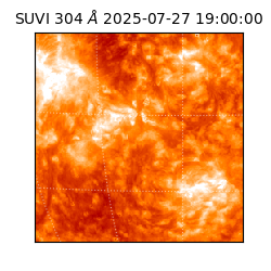 suvi - 2025-07-27T19:00:00.911000