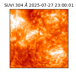 suvi - 2025-07-27T23:00:01.609000
