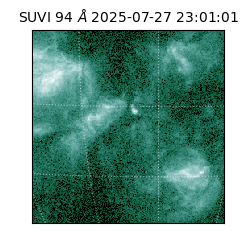 suvi - 2025-07-27T23:01:01.591000
