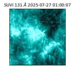 suvi - 2025-07-27T01:00:07.810000
