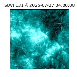 suvi - 2025-07-27T04:00:08.330000