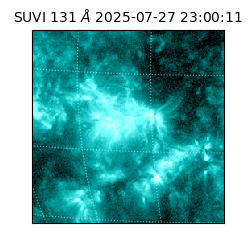 suvi - 2025-07-27T23:00:11.598000