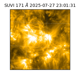 suvi - 2025-07-27T23:01:31.609000
