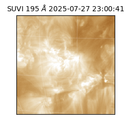 suvi - 2025-07-27T23:00:41.609000