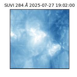 suvi - 2025-07-27T19:02:00.909000