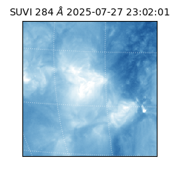 suvi - 2025-07-27T23:02:01.601000