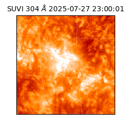 suvi - 2025-07-27T23:00:01.609000