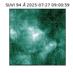 suvi - 2025-07-27T09:00:59.195000