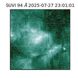 suvi - 2025-07-27T23:01:01.591000