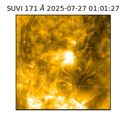 suvi - 2025-07-27T01:01:27.823000
