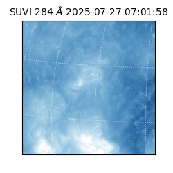 suvi - 2025-07-27T07:01:58.849000