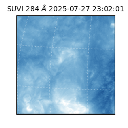 suvi - 2025-07-27T23:02:01.601000