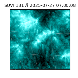 suvi - 2025-07-27T07:00:08.842000