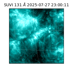 suvi - 2025-07-27T23:00:11.598000