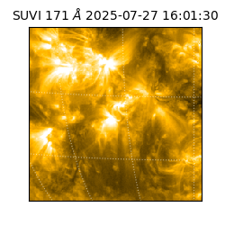 suvi - 2025-07-27T16:01:30.407000