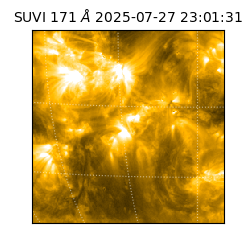 suvi - 2025-07-27T23:01:31.609000