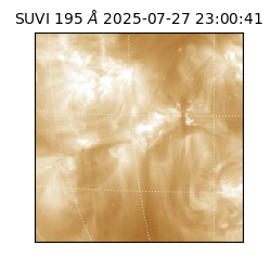 suvi - 2025-07-27T23:00:41.609000