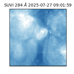 suvi - 2025-07-27T09:01:59.191000
