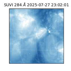 suvi - 2025-07-27T23:02:01.601000