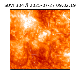 suvi - 2025-07-27T09:02:19.199000