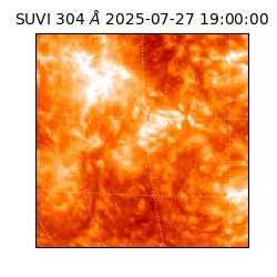 suvi - 2025-07-27T19:00:00.911000