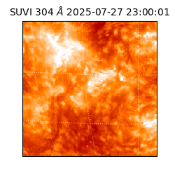 suvi - 2025-07-27T23:00:01.609000