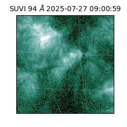 suvi - 2025-07-27T09:00:59.195000