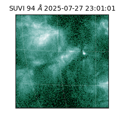 suvi - 2025-07-27T23:01:01.591000
