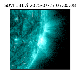 suvi - 2025-07-27T07:00:08.842000