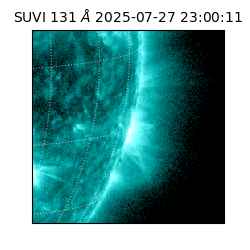 suvi - 2025-07-27T23:00:11.598000