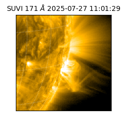 suvi - 2025-07-27T11:01:29.545000