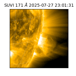 suvi - 2025-07-27T23:01:31.609000