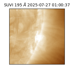 suvi - 2025-07-27T01:00:37.819000