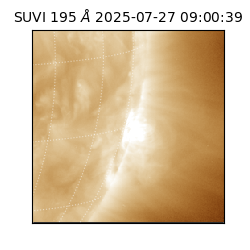 suvi - 2025-07-27T09:00:39.195000