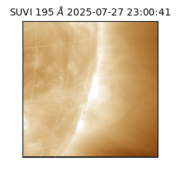 suvi - 2025-07-27T23:00:41.609000