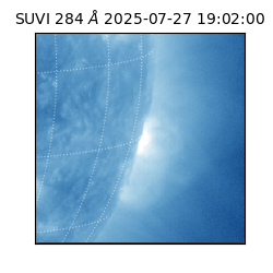 suvi - 2025-07-27T19:02:00.909000