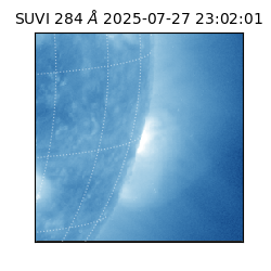 suvi - 2025-07-27T23:02:01.601000