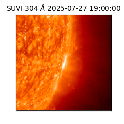 suvi - 2025-07-27T19:00:00.911000