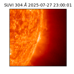 suvi - 2025-07-27T23:00:01.609000